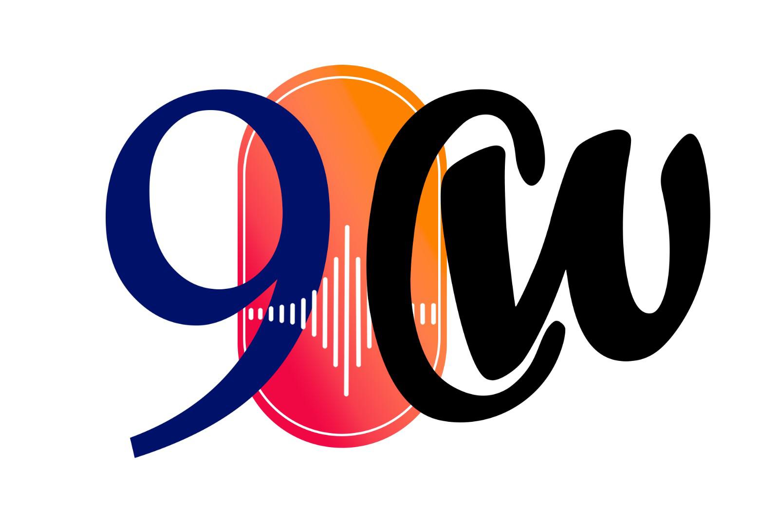 9cw